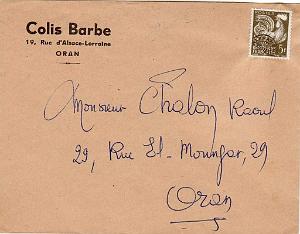 Oran pub enveloppes  (9)